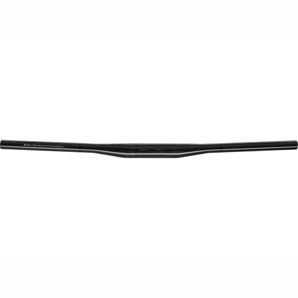 Handle Bar Kovee Pro Carbon 35mm